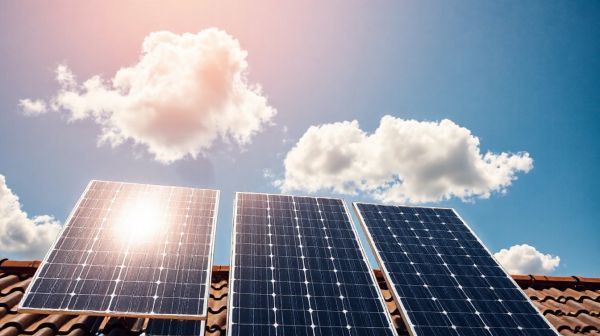 3 recommandations pour sélectionner un panneau solaire idéal
