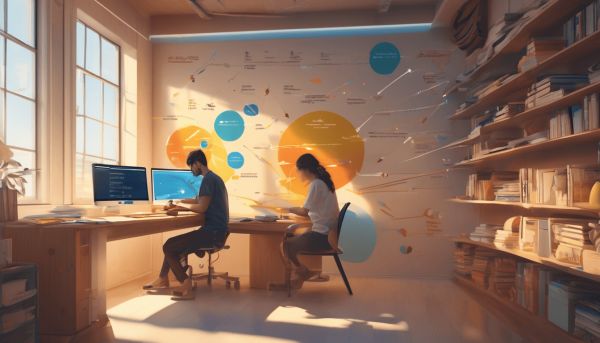 Comment bien maîtriser le passé composé du verbe descendre