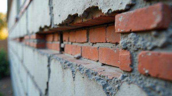 Comment résoudre les problèmes d'isolation thermique par extérieur