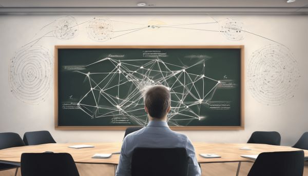 L’affirmation d’existence en logique des prédicats