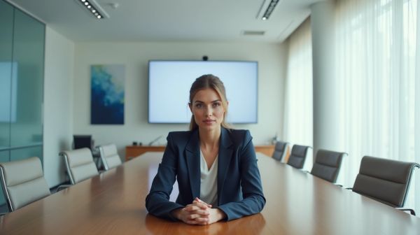 Les enjeux d'une agence IA pour votre transformation digitale