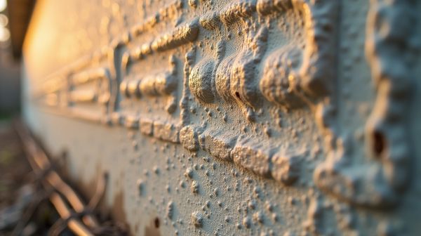 Top astuces pour optimiser votre isolant thermique extérieur