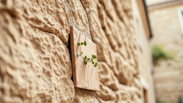 Top astuces pour optimiser votre isolant thermique extérieur
