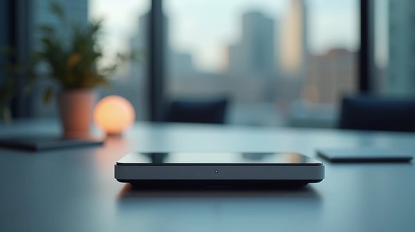 Trackr fr tech : la sécurité connectée au service des objets et des utilisateurs