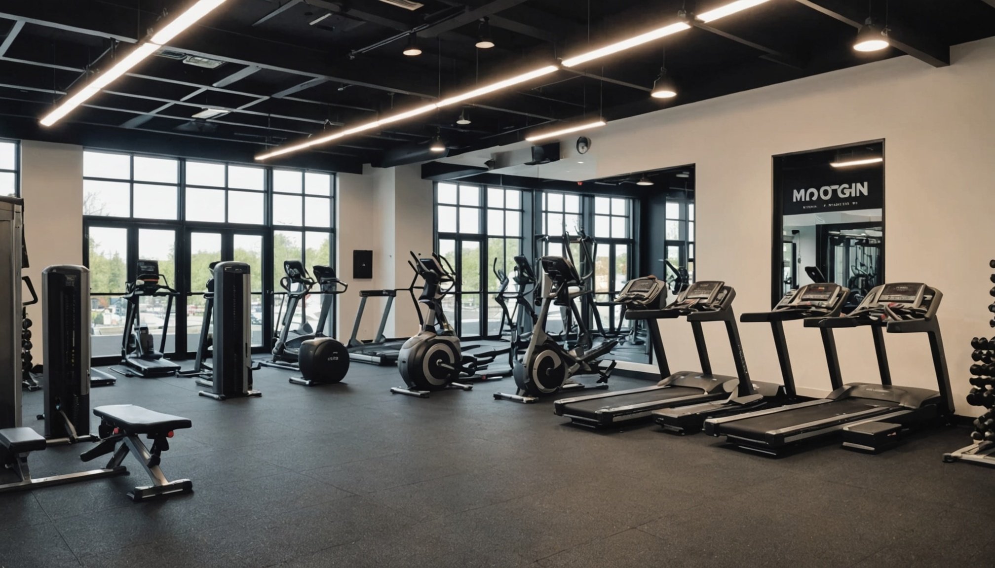 Questions fréquentes sur Mont Noir