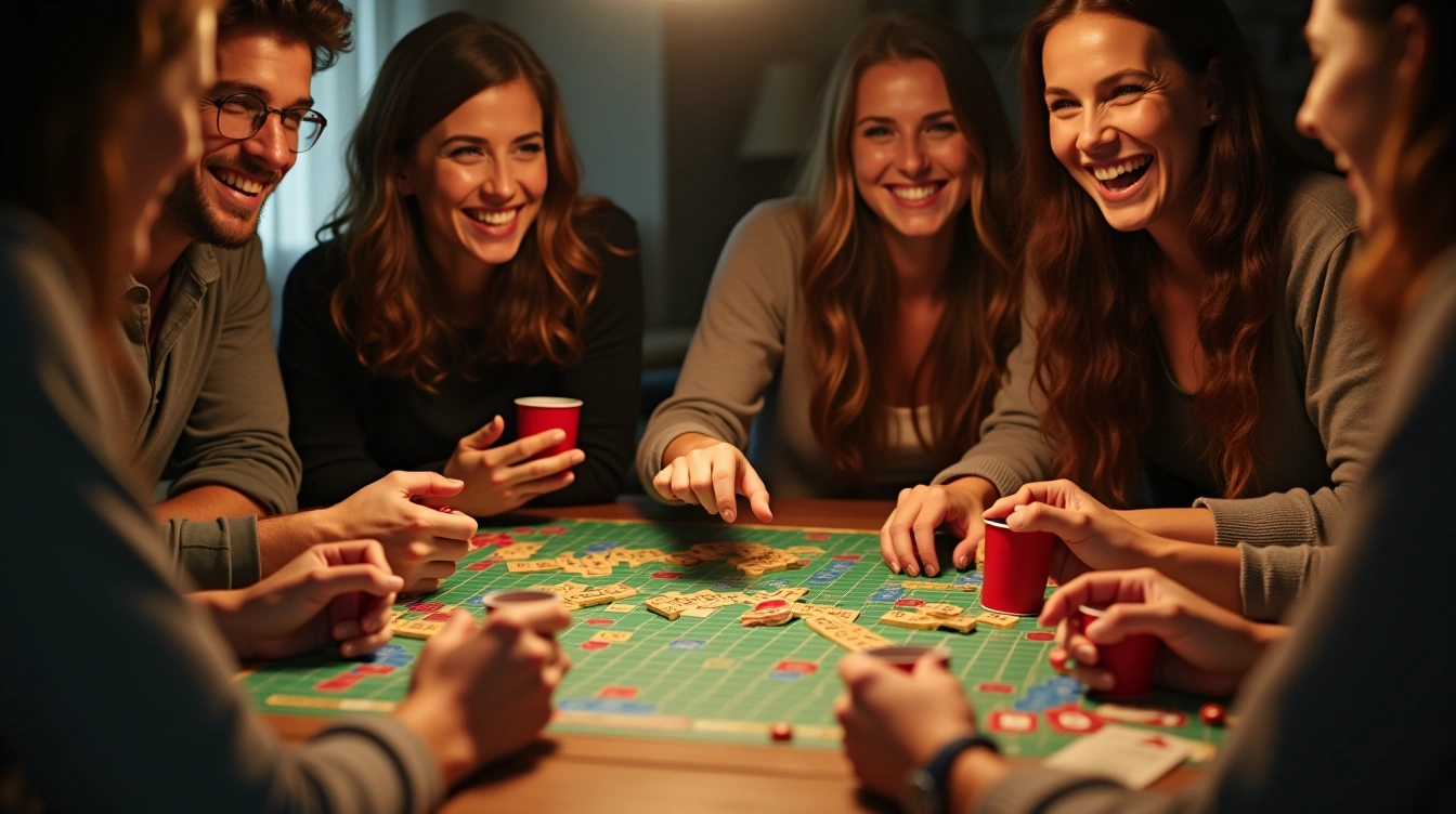 Questions fréquentes sur l'apprentissage ludique