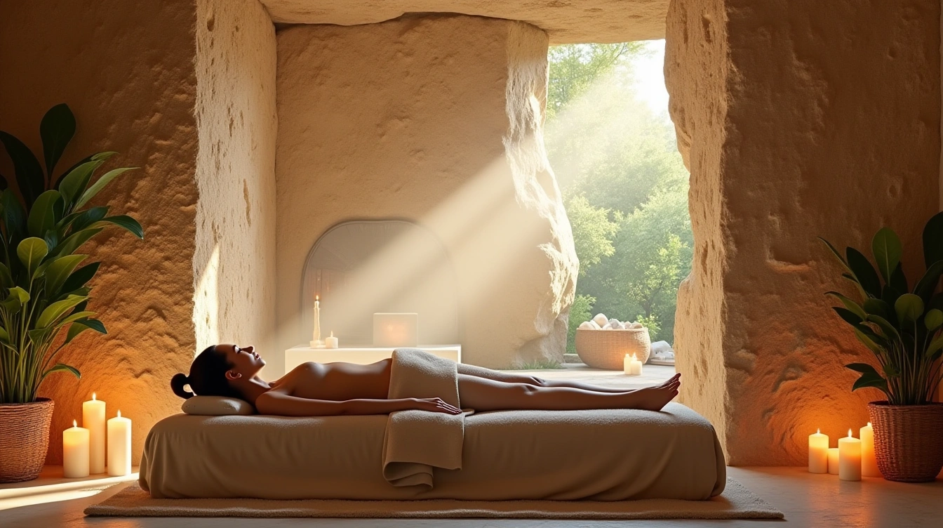 Vos questions sur la thérapie magnétique